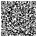 QR code with J R House Of Styles contacts