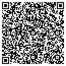 QR code with Triple D Wrecking contacts