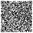 QR code with Rodriguez Plastering contacts