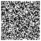QR code with Universal Security Specialists contacts
