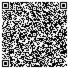 QR code with Bowersock Signs-N-Lines contacts