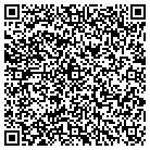 QR code with Us Depart Of Homland Security contacts