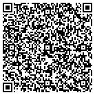 QR code with Tassveer Book Store & Framing contacts