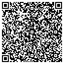 QR code with Jupiter Custom Trim contacts