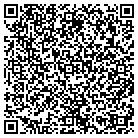 QR code with U S Security Associates Holdings Inc contacts