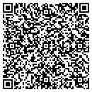 QR code with Sherman Concrete Pipe contacts