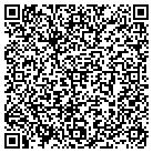 QR code with Jupiter Custom Trim LLC contacts