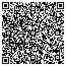 QR code with Vacant Property Security contacts
