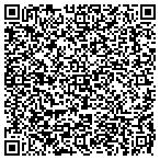 QR code with Rosenzweig Custom Homes Incorporated contacts