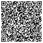 QR code with Terry W Tuxhorn Master Bldrs contacts