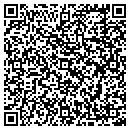 QR code with Jws Custom Trim Inc contacts