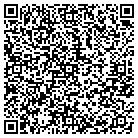 QR code with Vgc Carting And Demolition contacts