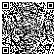QR code with Thadd contacts