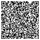 QR code with Cal Network Inc contacts
