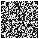 QR code with Rowland Constructors Inc contacts