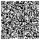 QR code with Arturo's Hair Designs contacts