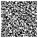QR code with Veterans Security contacts