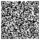 QR code with Matt's Limousine contacts