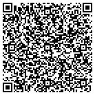 QR code with Brilliant Colorworks LLC contacts