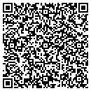QR code with Veterans Security contacts