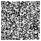 QR code with A D F Excellent Transport LLC contacts