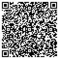 QR code with V I P Armed Security contacts