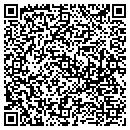 QR code with Bros Resources LLC contacts