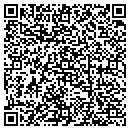 QR code with Kingsbury Custom Trim Inc contacts