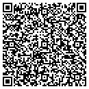 QR code with West Gate contacts