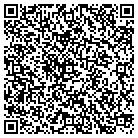 QR code with Thornton Development LLC contacts