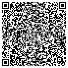 QR code with Pave-Coat Engineering Inc contacts