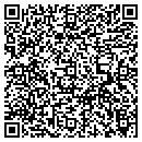 QR code with Mcs Limousine contacts