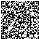 QR code with Mark North Security contacts