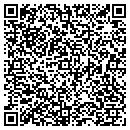 QR code with Bulldog Art & Sign contacts