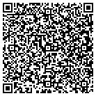 QR code with Sabine Constructors LLC contacts