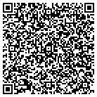 QR code with Foreman's Grading & Septic contacts
