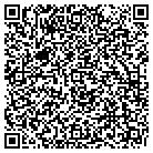 QR code with Met Boston Limo Inc contacts