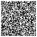 QR code with Bobby Fancher contacts