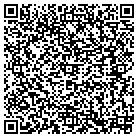 QR code with Steve's Auto Wrecking contacts