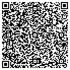 QR code with Burkey's Sign Center contacts