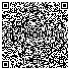 QR code with Metropolitain-Limo Corp contacts