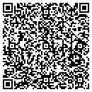 QR code with Lb Custom Trim LLC contacts