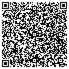 QR code with Board of Supervisors contacts
