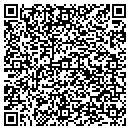 QR code with Designs By Sherri contacts