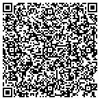QR code with Metrowest Limousine contacts
