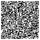 QR code with Lonnie Hensley Trim & Uphlstry contacts
