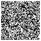 QR code with Campbell Signs & Apparel contacts