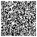 QR code with Bobby Kennedy contacts