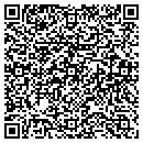 QR code with Hammonds Ranch Inc contacts