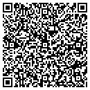 QR code with North American Security Produc contacts